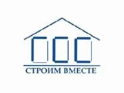 РК-ГазСетьСервис