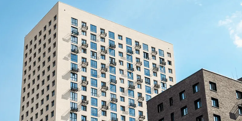 Девять свободных участков в Москве превратят в современные кварталы с жильем и школами