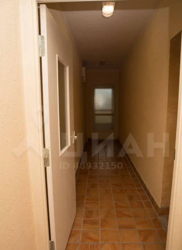 3-комн. квартира, 76.8/45/12