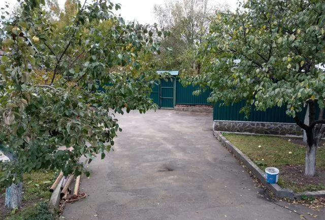 Дом, 300 кв.м на участке 18 сот