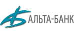 Альта-Банк
