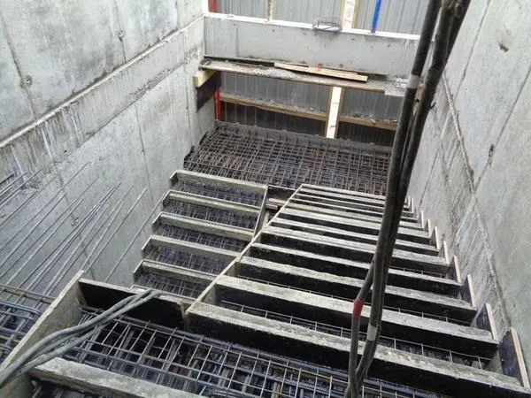 Клубный дом «Story»