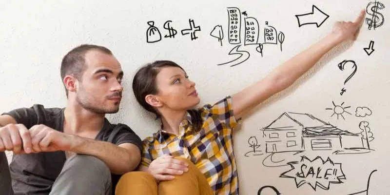 Банк ВТБ улучшил условия ипотеки на ИЖС