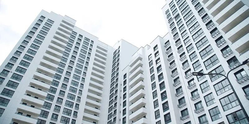 Собянин объявил о сдаче новостройки по реновации в Алексеевском районе