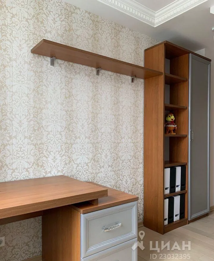 Дом, 150 кв.м на участке 3 сот