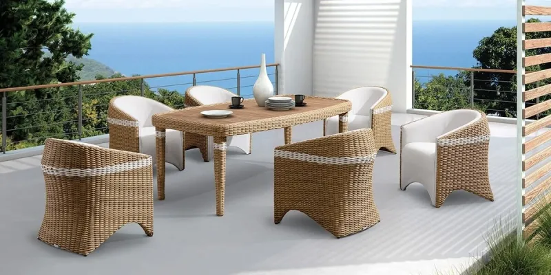 Прямой или угловой диван. Как выбрать лаунж-мебель для гостиной