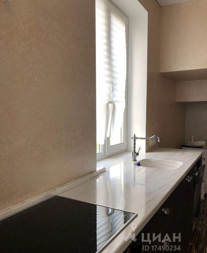 Дом, 122 кв.м на участке 4 сот