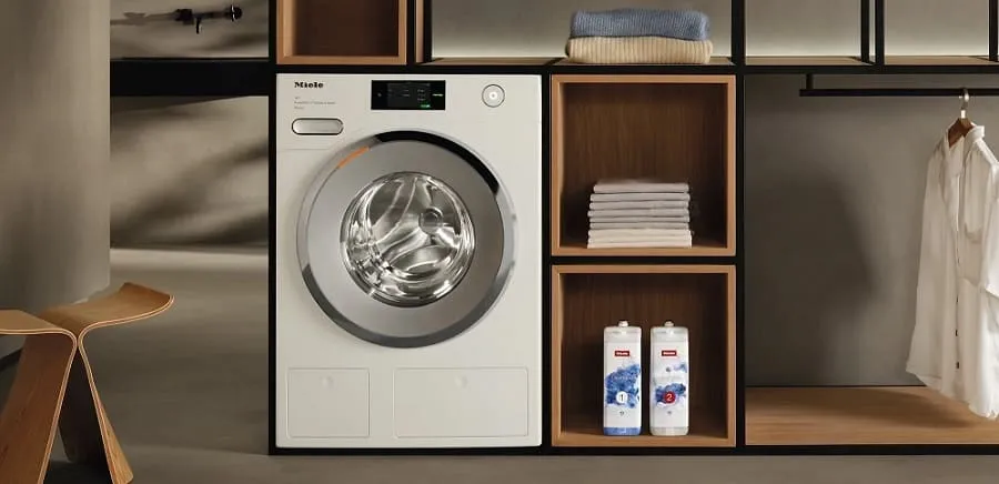 Ремонт техники Miele: как выбрать сервисный центр