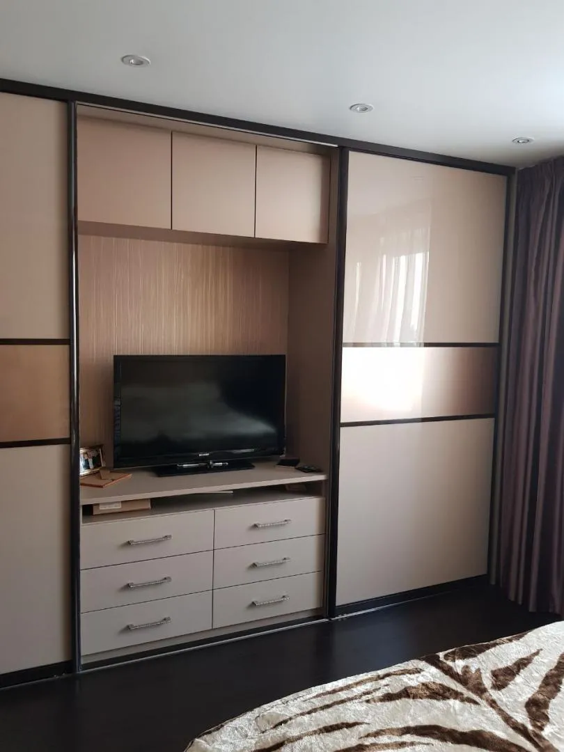 3-комн. квартира, 81/50/14