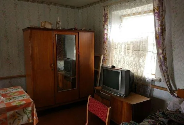 Дом, 52 кв.м на участке 7 сот