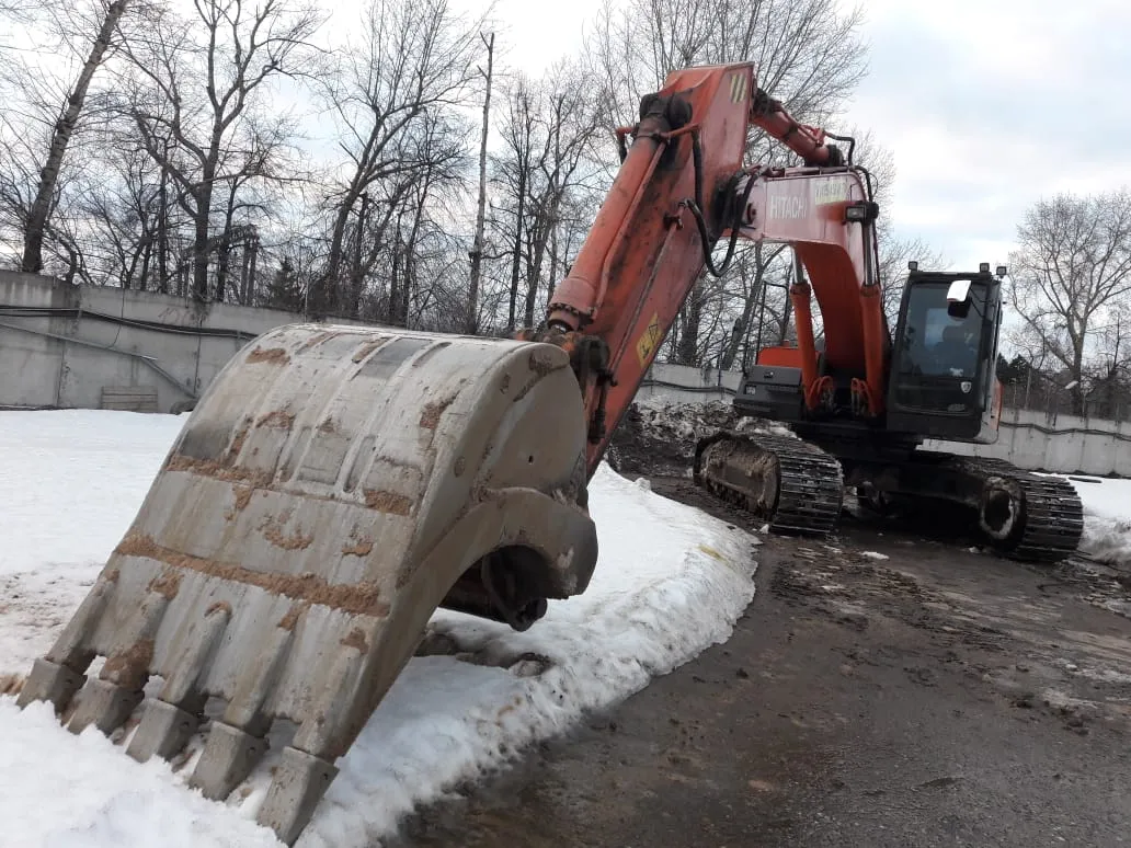 ЖК «Крылья» (ЖК «Лобачевского 120»)