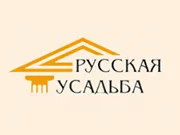 УК "Русская Усадьба"