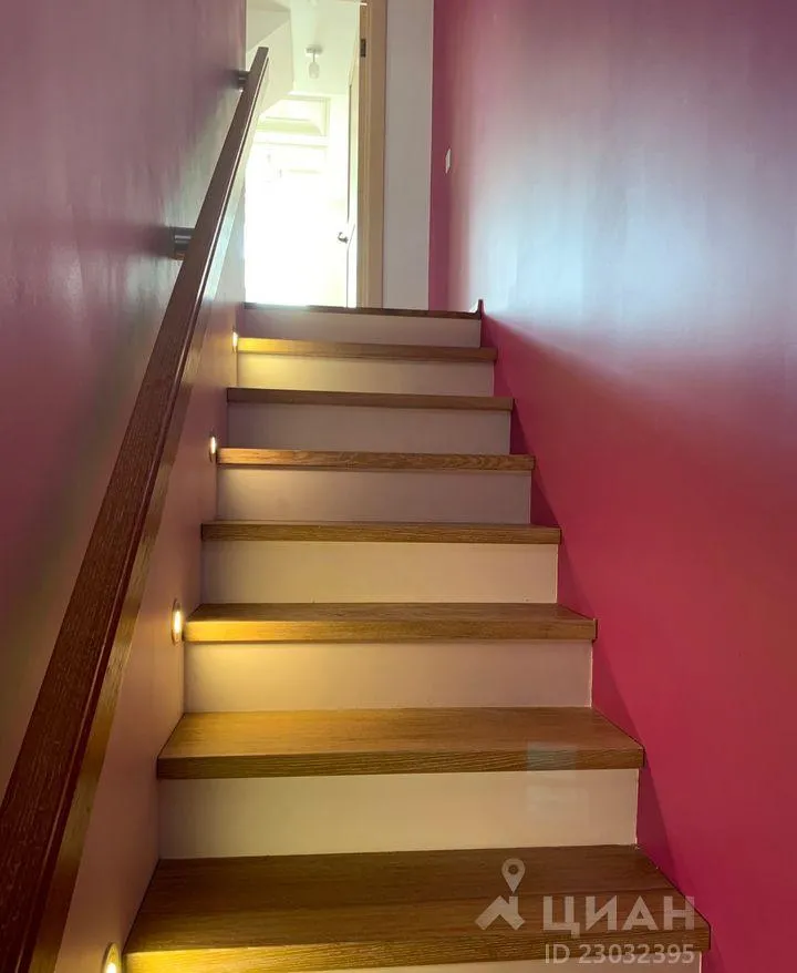 Дом, 150 кв.м на участке 3 сот