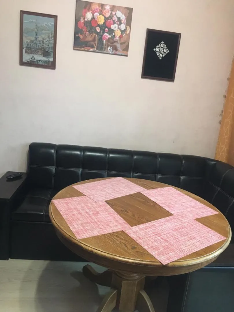 1-комн. квартира, 34.7/16/10