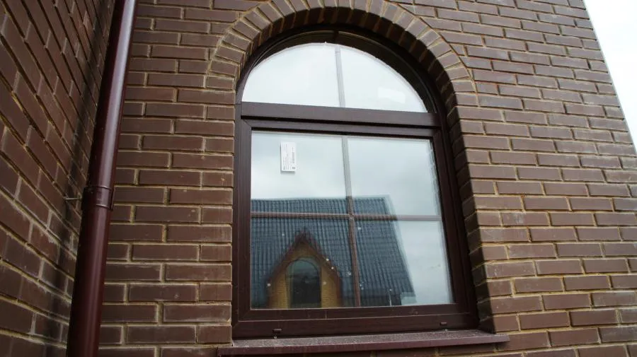 Коттеджный посёлок «Европейский Квартал»