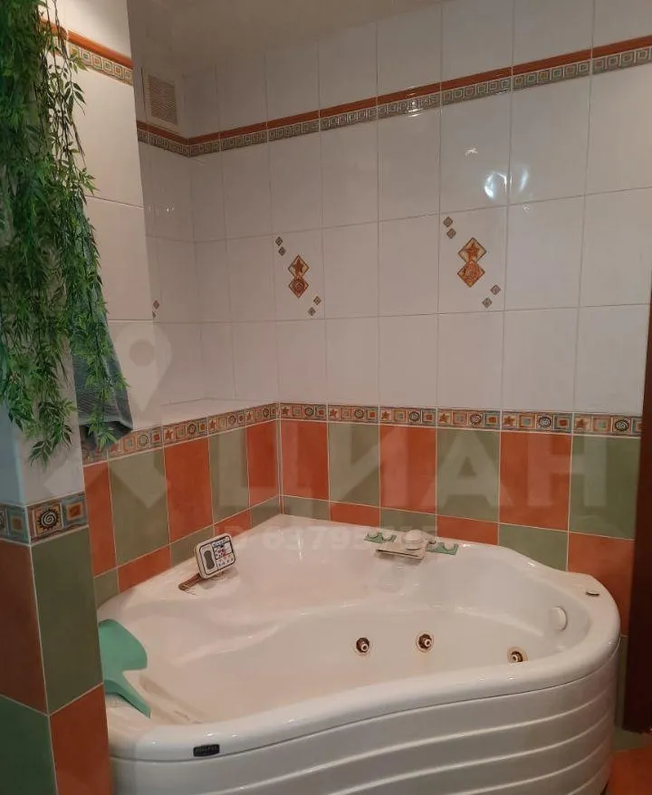 3-комн. квартира, 86/50.1/13.8