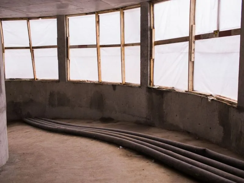 ЖК «Достояние»