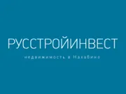 Русстройинвест