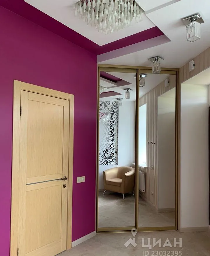 Дом, 150 кв.м на участке 3 сот