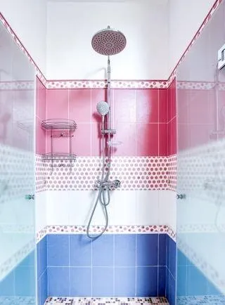 Дом, 235 кв.м на участке 2 сот