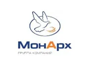 ГК МонАрх Недвижимость