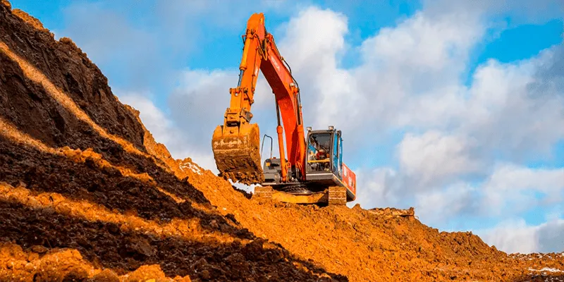 Коттеджный поселок, детский сад и магазин: в Коммунарке появится новый квартал по программе КРТ