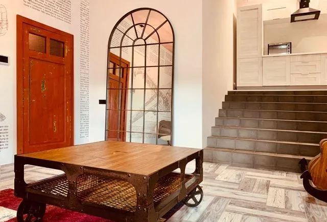 Дом, 675 кв.м на участке 18 сот