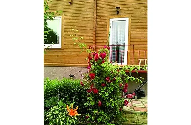 Дом, 105 кв.м на участке 6 сот