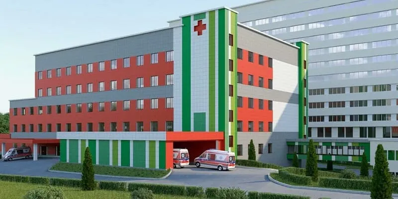 Ротавирус: как выбрать препарат для быстрого восстановления организма