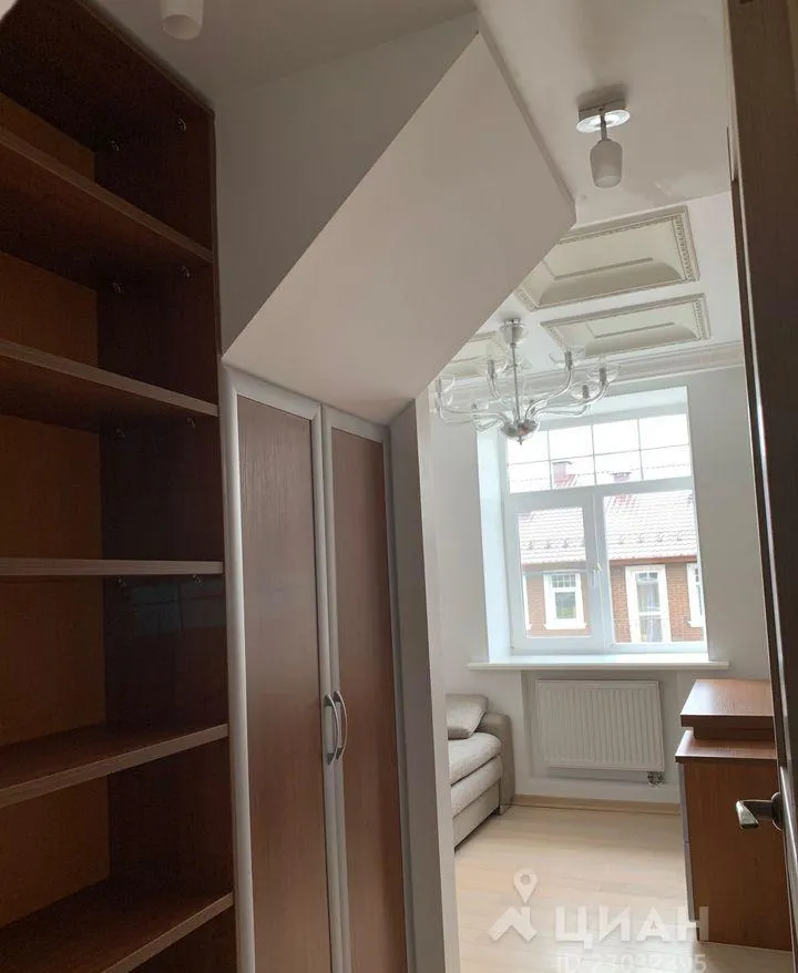 Дом, 150 кв.м на участке 3 сот