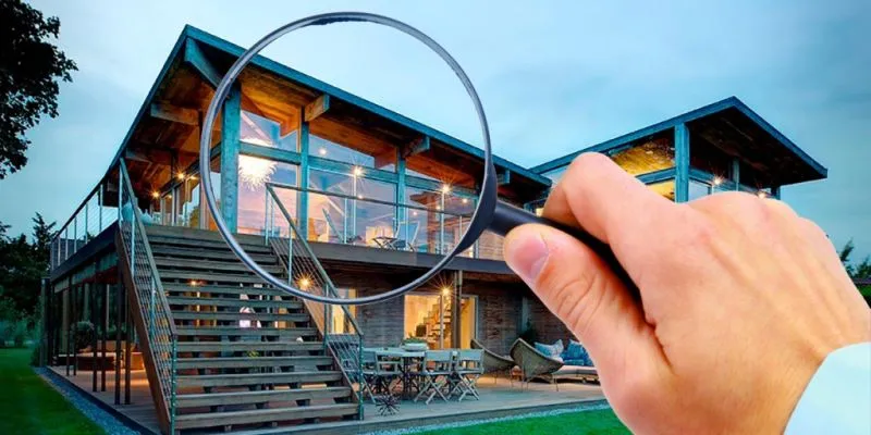 Процедуру кадастровой оценки недвижимости изменят