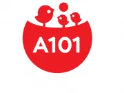 А101 Девелопмент