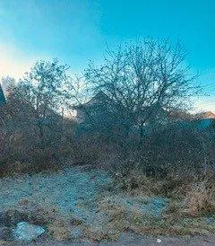 Участок 4 сот