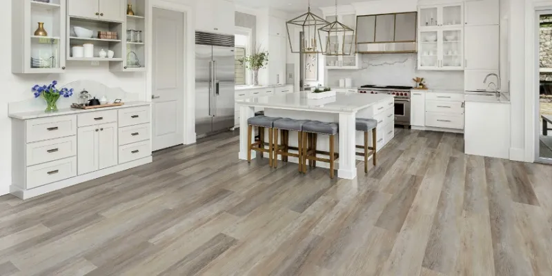 Как выбрать ламинат: полное руководство по выбору идеального покрытия