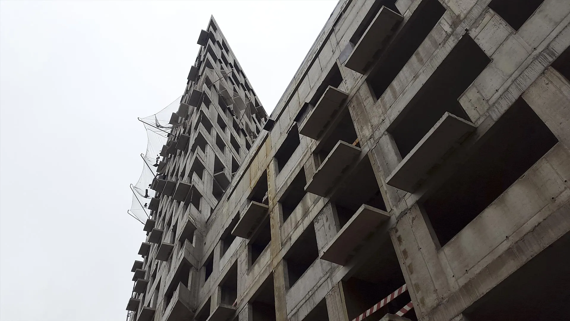 Дом на ул. Коминтерна