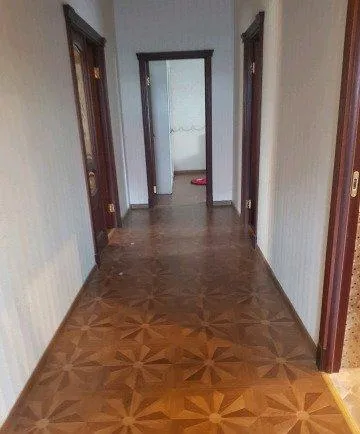 Дом, 205 кв.м на участке 12 сот