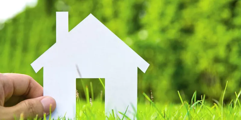 Как выбрать земельный участок для строительства дома