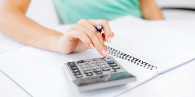 Возврат налога из бюджета за покупку жилья