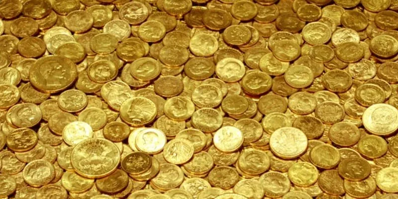 Ожидается рост проектного финансирования строительства жилья