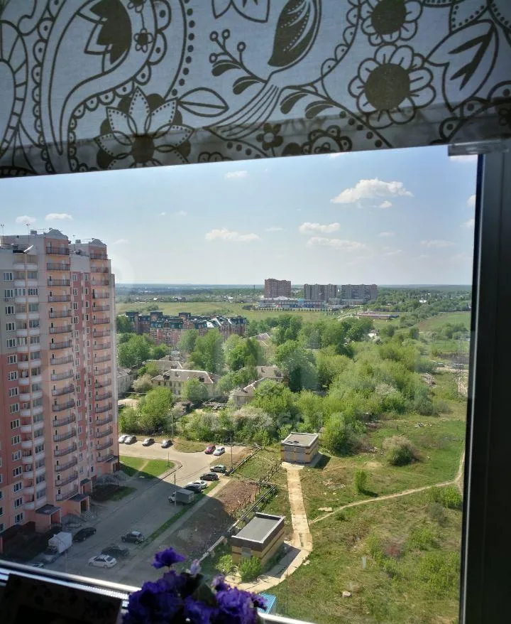 3-комн. квартира, 75.1/47.7/10.2