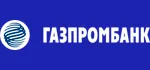 Газпромбанк