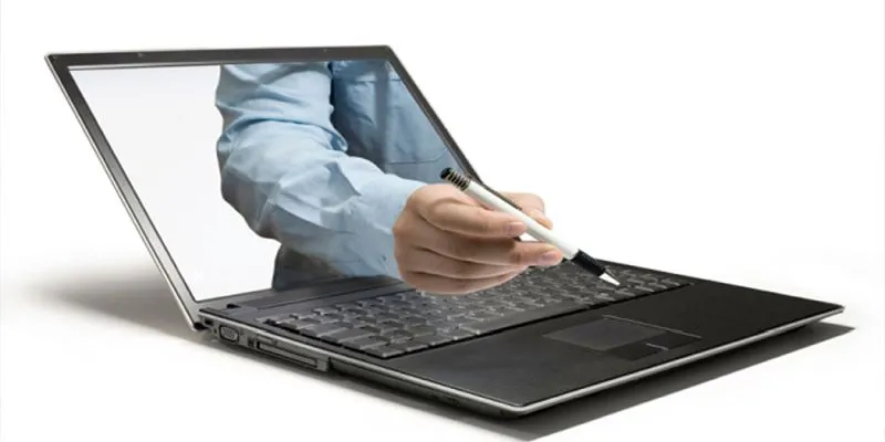 Новый порядок использования электронной подписи при сделках с недвижимостью