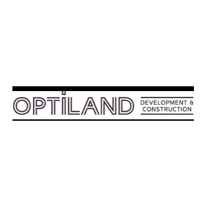 Optiland