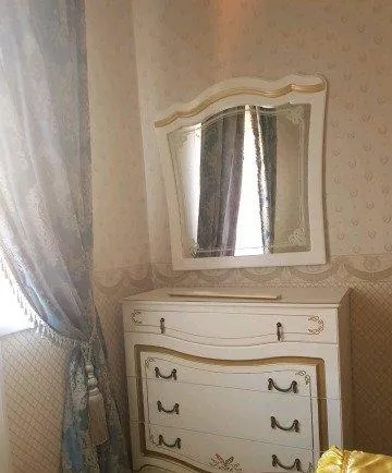 Дом, 205 кв.м на участке 12 сот