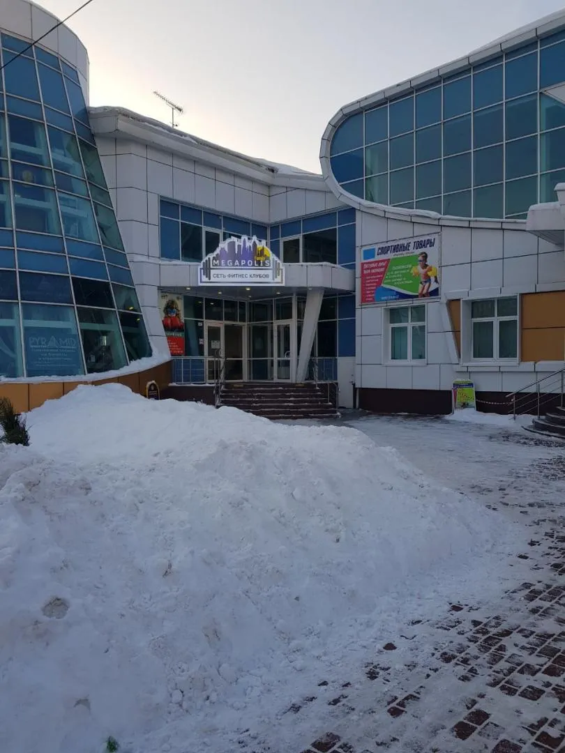 3-комн. квартира, 81/50/14