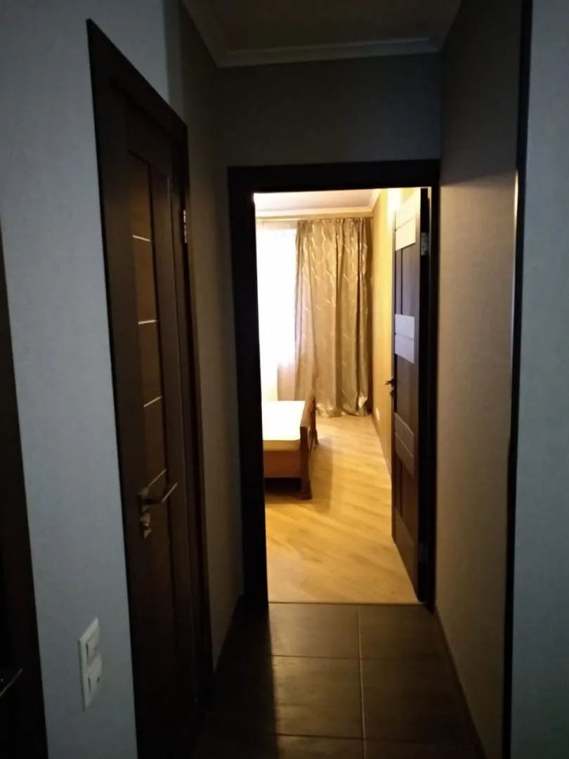 2-комн. квартира, 55.2/30/9