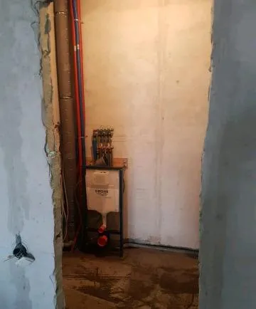 Дом, 420 кв.м на участке 10 сот