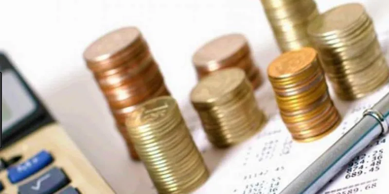 Взявшие ипотечный кредит все чаще продают квартиру для гашения долга