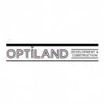 Optiland
