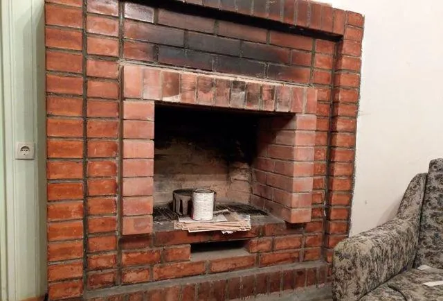 Дом, 300 кв.м на участке 18 сот